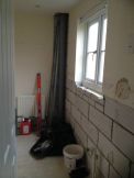 Shower Room, Tower Hill, Witney, Oxfordshire, December 2014 - Image 13